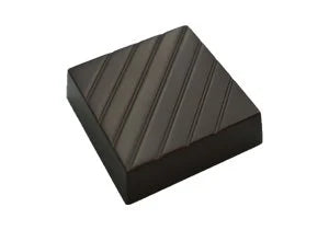 MFS MS0523 / 15 g / 24 cavities Polycarbonate Mould