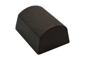 MFS MS0567 / 10.5 g / 24 cavities Polycarbonate Mould