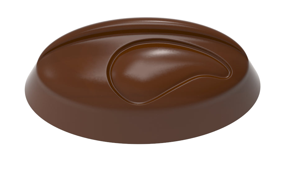 MFS MS0597 / 10 g / 32 cavities Polycarbonate Mould