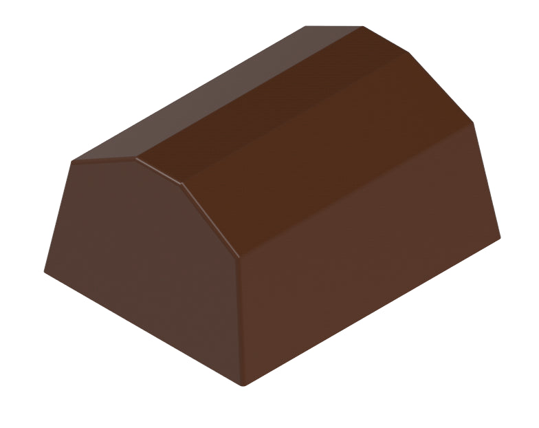 MFS MS0797 / 22 g / 24 cavities Polycarbonate Mould