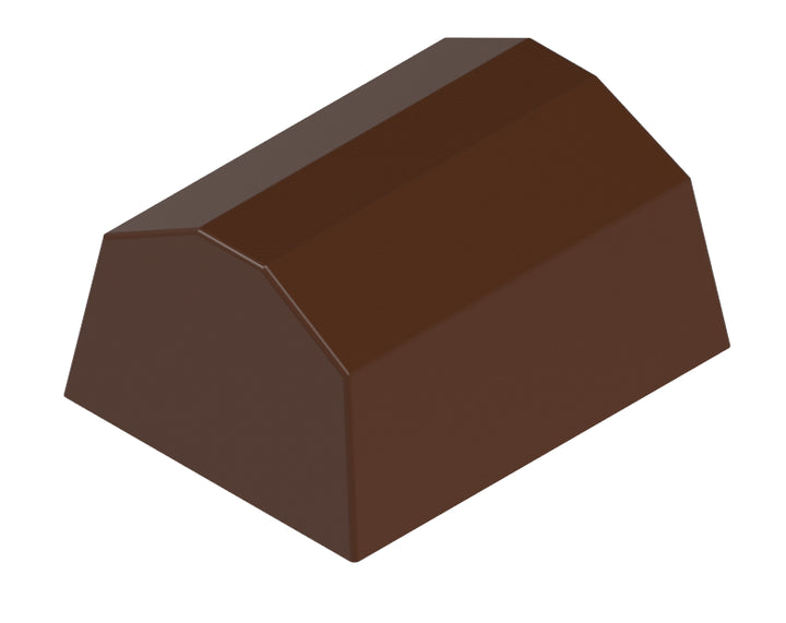 MFS MS0797 / 22 g / 24 cavities Polycarbonate Mould