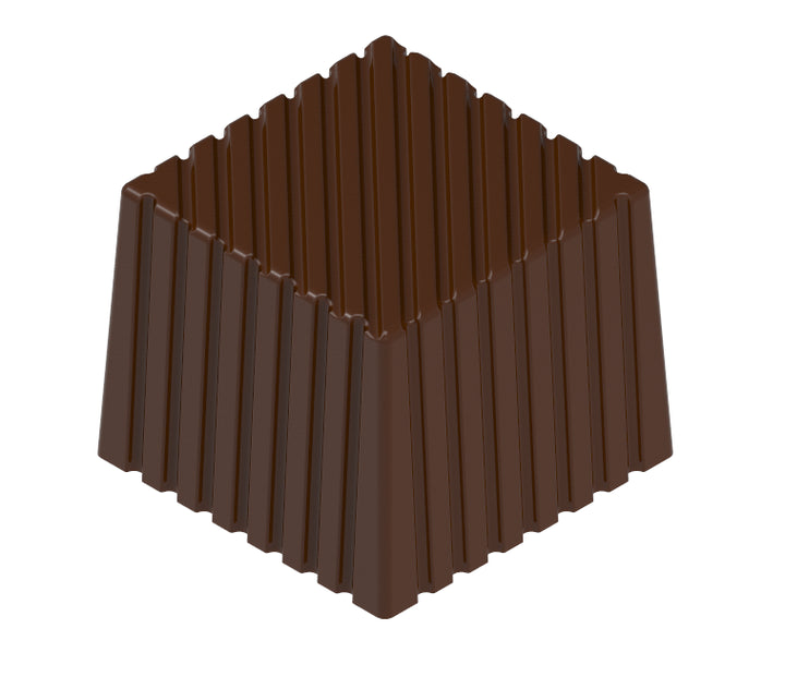 MFS MS0869 / 13 g / 32 cavities Polycarbonate Mould