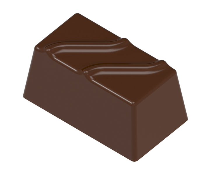 MFS MS0870 / 13.5 g / 32 cavities Polycarbonate Mould