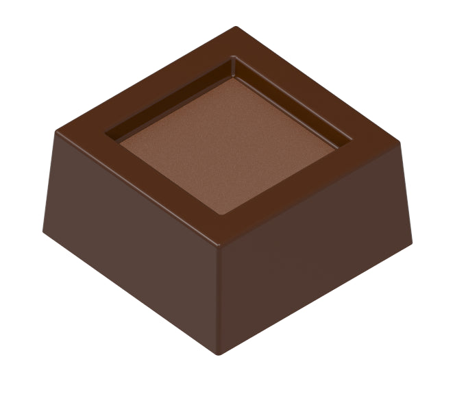 MFS MS1059 / 14 g / 32 cavities Polycarbonate Mould