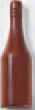 Chocolate Mould RA10684 - Mangharam Chocolate Solutions