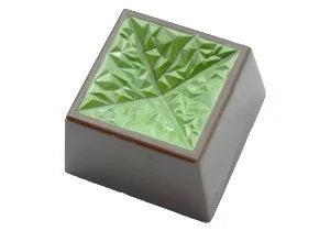 MFS MS1315 / 10 g / 25 cavities Polycarbonate Mould