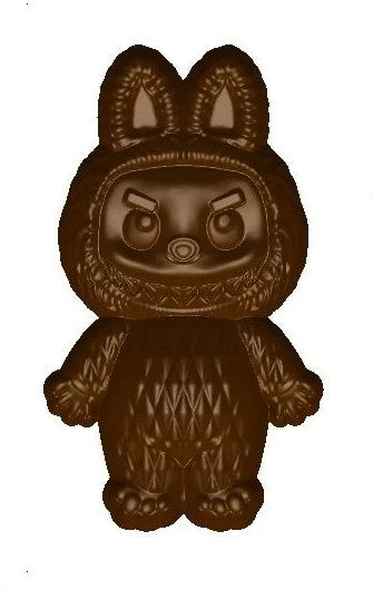 MFS MS1414 /  110 g  / 3 cavities Polycarbonate Mould