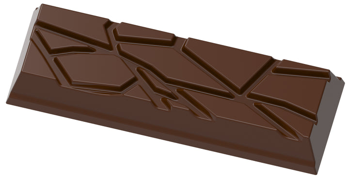 MFS MS1520 / 30 g / 14 cavities Polycarbonate Mould