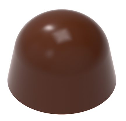 MFS MS1674 / 13 g / 32 Cavities Polycarbonate Mould