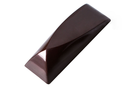 Martellato Polycarbonate Chocolate Mould 21MA1065 / 11 gm / 20 cavities