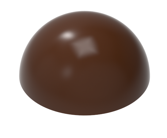 MFS MS0522 / 5 g / 25 Cavities Polycarbonate Mould