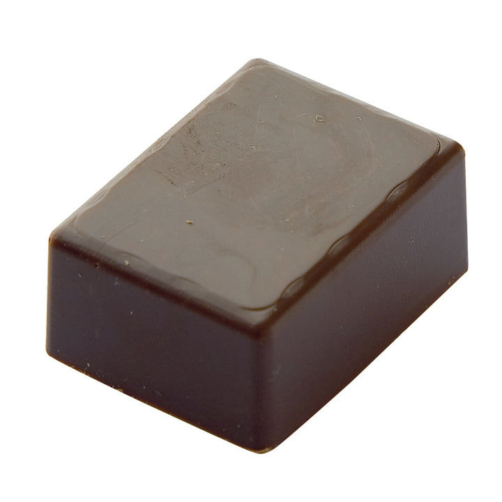 Chocolate Form CF0405 / 9 g / 24 Cavities Polycarbonate Chocolate Mould