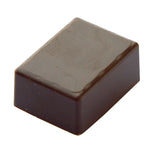 Chocolate Form Polycarbonate Mould CF0405 /  9 gr / 24 cavities from Italy