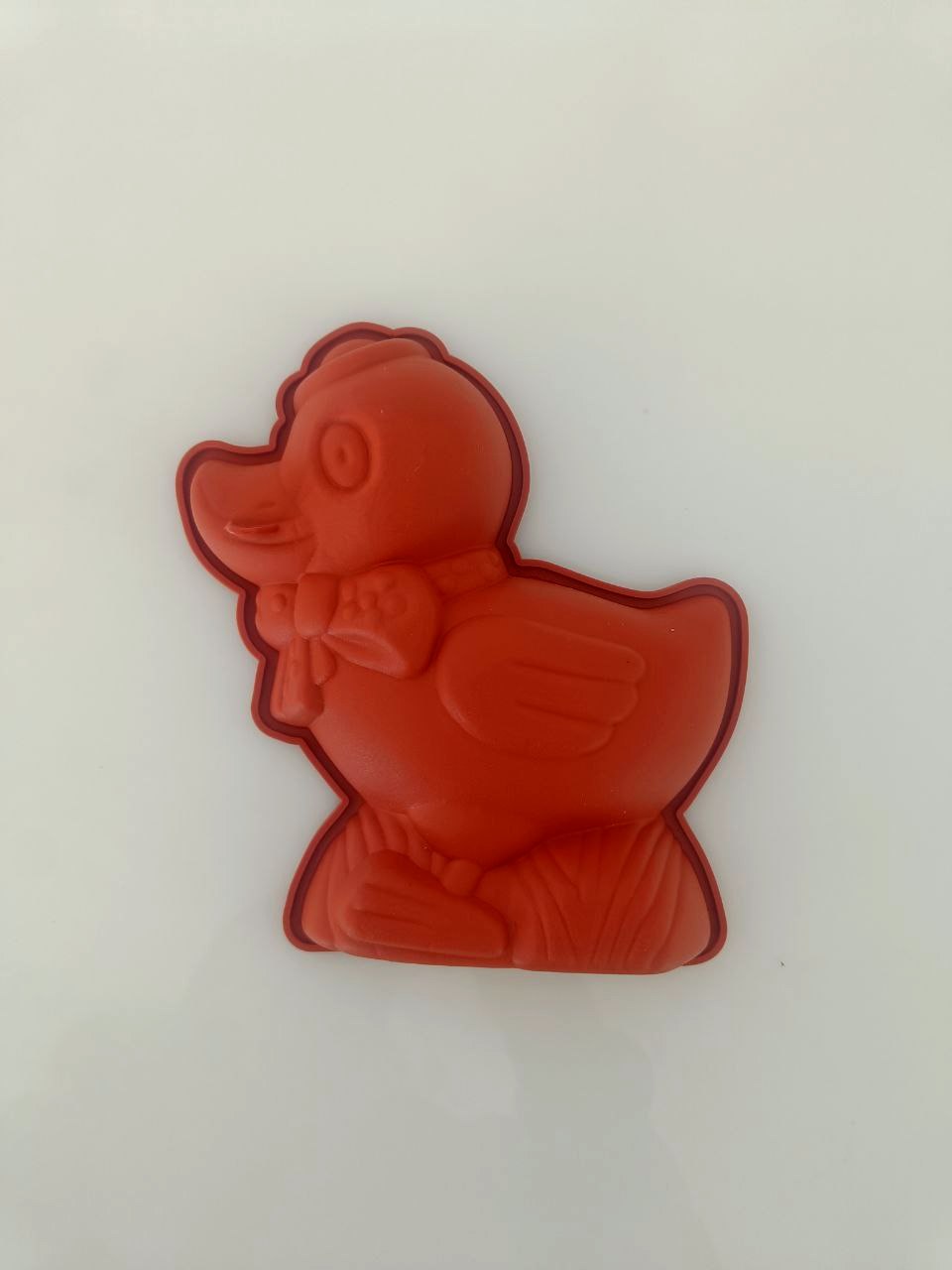 RFT802 Little Goose