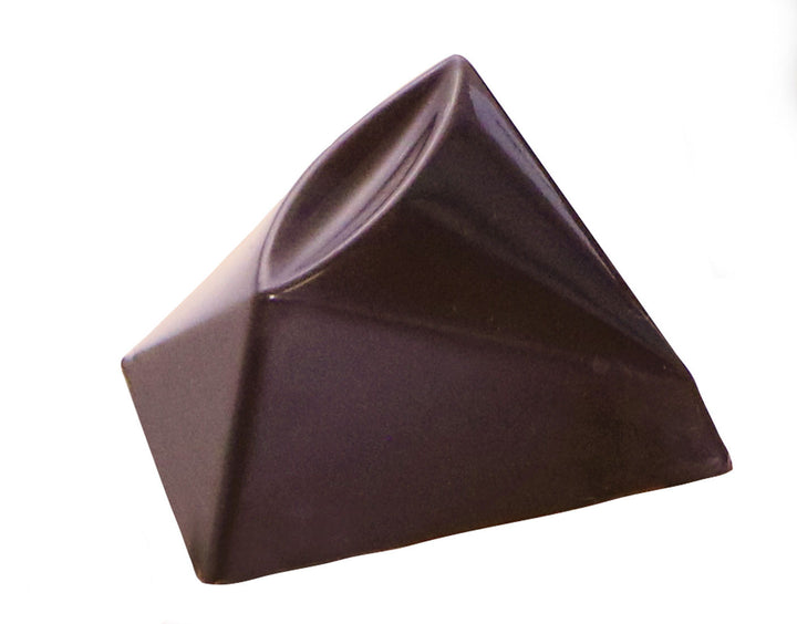 Martellato MA1057 / 10 g / 24 Cavities Polycarbonate Mould