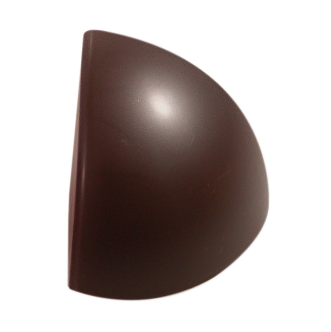 Polycarbonate chocolate mould from Mangharam MA10661