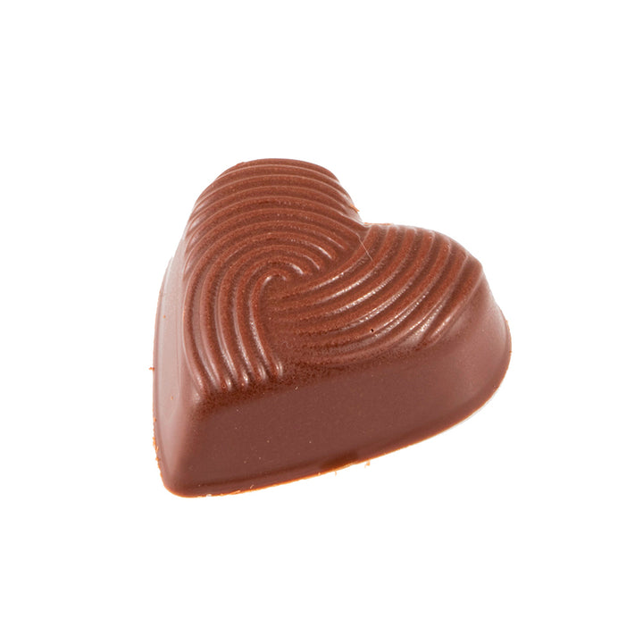 Martellato Polycarbonate Chocolate Mould MA1513 / 7 gm / 28 cavities - Mangharam Chocolate Solutions