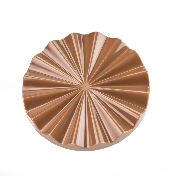 Polycarbonate Chocolate Mould MA2031 Mangharam