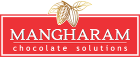 Mangharam Chocolate Solutions