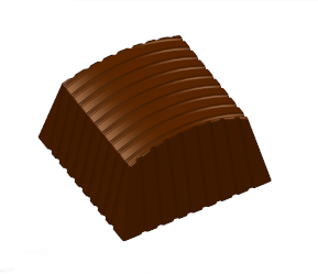 MFS MS869 / 13 g / 32 Cavities Polycarbonate Mould