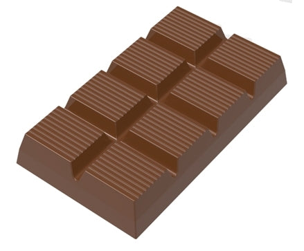 MFS MS0553 / 210 g / 4 cavities Polycarbonate Mould