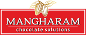 Mangharam Chocolate Solutions Personalised Chocolate Machines moulds Bangalore India Project
