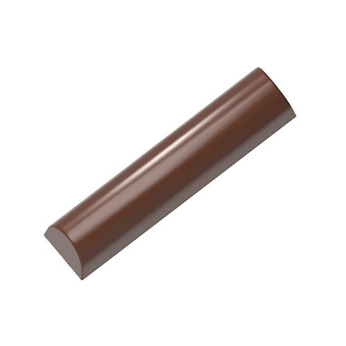 Chocolate World RM12159 / 21 g / 15 Cavities Polycarbonate Mould