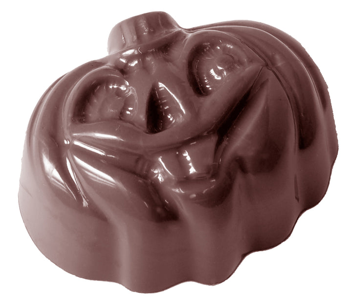 Chocolate World RM1520 / 12 gr / 24 cavities Polycarbonate Mould