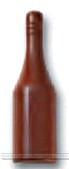 Chocolate Mould RA10683 - Mangharam Chocolate Solutions