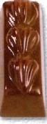 Chocolate Mould RA1260 - Mangharam Chocolate Solutions