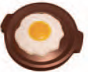 Chocolate Mould RA14535 - Mangharam Chocolate Solutions