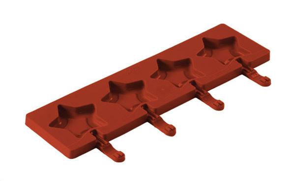 Magic Pop - Mangharam Chocolate Solutions