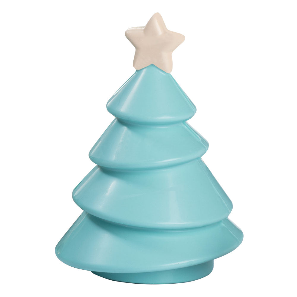 Martellato MA20SR100 Christmas Tree Mould