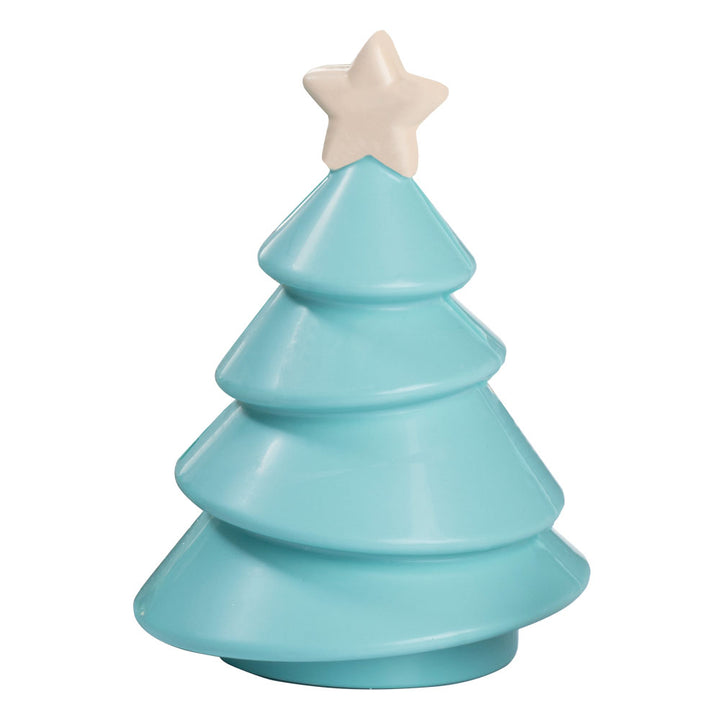 Martellato MA20SR100 Christmas Tree Mould