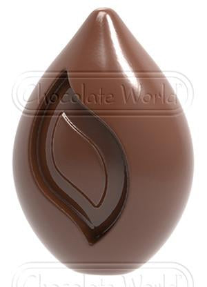 Chocolate Mould RM1861 - Mangharam Chocolate Solutions