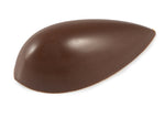 Martellato Polycarbonate Chocolate Mould MA1011 / 9 gm / 21 cavities