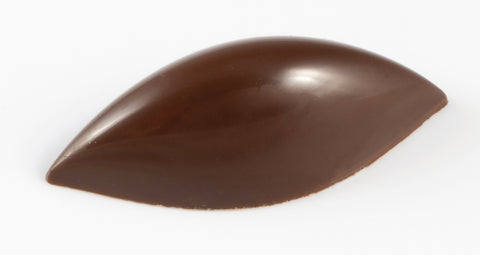 Martellato Polycarbonate Chocolate Mould MA1012 / 9 gm / 21 cavities