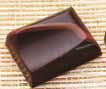 Chocolate Mould MA1608 - Mangharam Chocolate Solutions