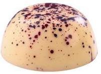 Chocolate Mould MA1981 - Mangharam Chocolate Solutions