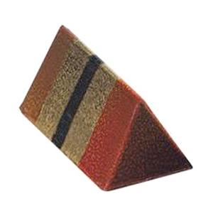 Martellato MA1999 / 7 g / 27 Cavities Polycarbonate Mould