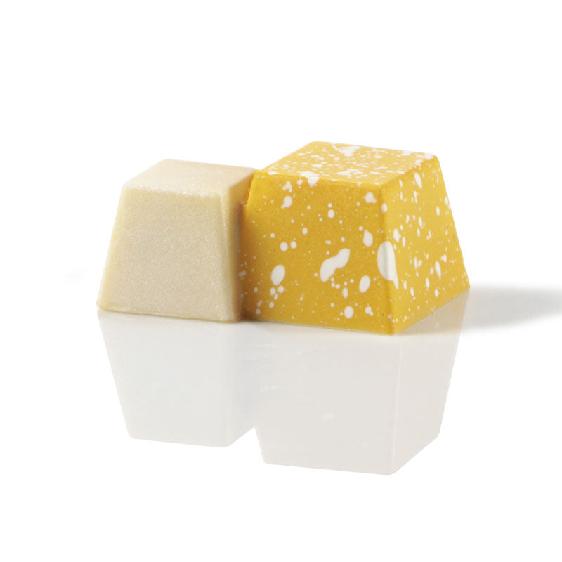 Martellato MA4011 / 10 g / 24 Cavities Polycarbonate Mould