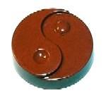 Chocolate Mould RA14587 - Mangharam Chocolate Solutions