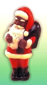 Chocolate Mould RA1830 - Mangharam Chocolate Solutions