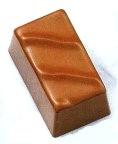Chocolate Mould RB935 - Mangharam Chocolate Solutions