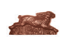 RA14451 European Polycarbonate Mould