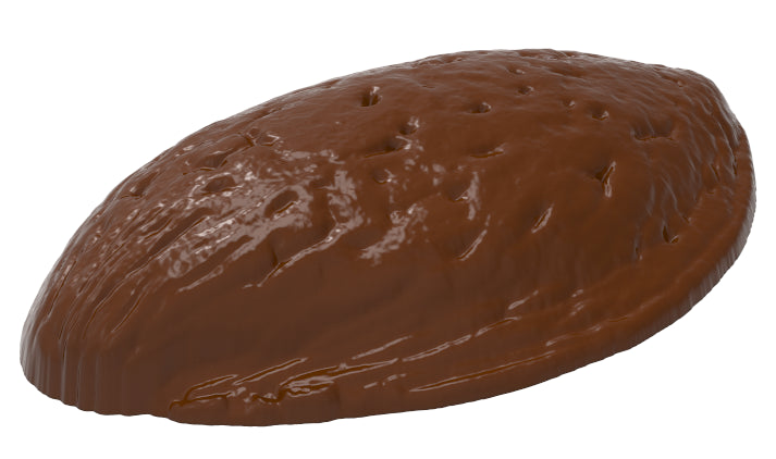 MFS MS05 / 7 g / 18 cavities Polycarbonate Mould