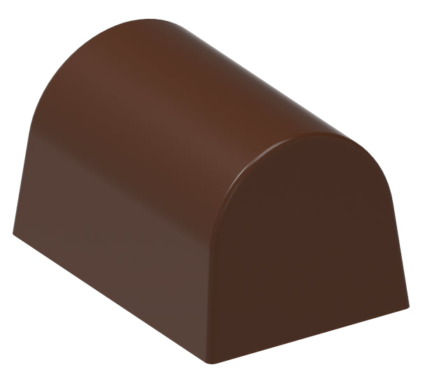MFS MS0355 /  17 g  / 32 cavities Polycarbonate Mould