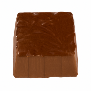 Caberellon RA1830 / 9 g / 17 Cavities Polycarbonate Mould