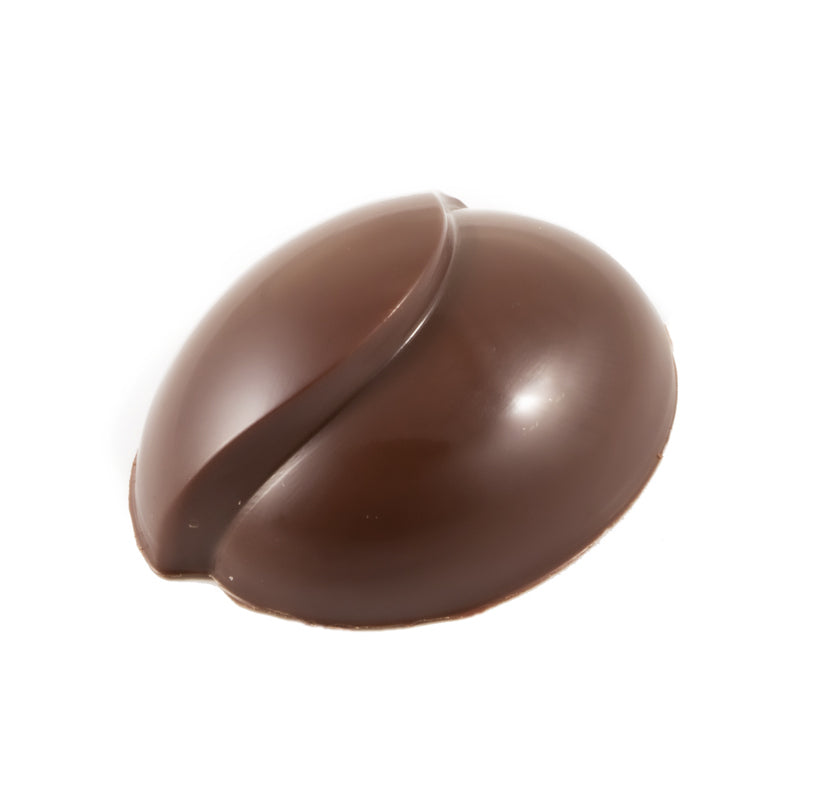 Martellato MA1612 / 9 g / 20 Cavities Polycarbonate Mould - Mangharam Chocolate Solutions