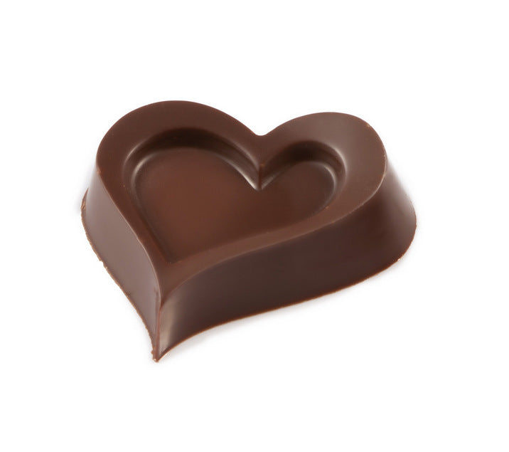 Martellato MA1613 / 9 g / 15 Cavities Polycarbonate Mould - Mangharam Chocolate Solutions